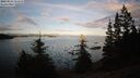 ./images/quadra/bluff/20260823/bluff20260823_192501M.jpg