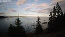 ./images/quadra/bluff/20260823/bluff20260823_193002M.jpg