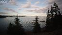 ./images/quadra/bluff/20260823/bluff20260823_193501M.jpg