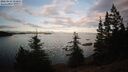 ./images/quadra/bluff/20260823/bluff20260823_194001M.jpg