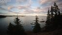 ./images/quadra/bluff/20260823/bluff20260823_194501M.jpg