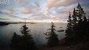 ./images/quadra/bluff/20260823/bluff20260823_195002M.jpg