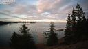 ./images/quadra/bluff/20260823/bluff20260823_195501M.jpg