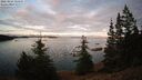 ./images/quadra/bluff/20260823/bluff20260823_200001M.jpg