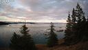 ./images/quadra/bluff/20260823/bluff20260823_200501M.jpg