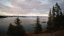 ./images/quadra/bluff/20260823/bluff20260823_201001M.jpg