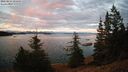 ./images/quadra/bluff/20260823/bluff20260823_201501M.jpg