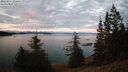 ./images/quadra/bluff/20260823/bluff20260823_202001M.jpg