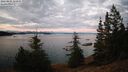 ./images/quadra/bluff/20260823/bluff20260823_202501M.jpg