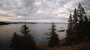 ./images/quadra/bluff/20260823/bluff20260823_203002M.jpg