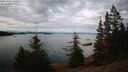./images/quadra/bluff/20260823/bluff20260823_203501M.jpg