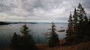 ./images/quadra/bluff/20260823/bluff20260823_204001M.jpg