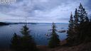 ./images/quadra/bluff/20260823/bluff20260823_204501M.jpg