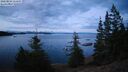 ./images/quadra/bluff/20260823/bluff20260823_205001M.jpg
