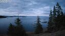 ./images/quadra/bluff/20260823/bluff20260823_205501M.jpg