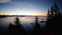./images/quadra/bluff/20260824/bluff20260824_054501M.jpg