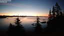 ./images/quadra/bluff/20260824/bluff20260824_055001M.jpg