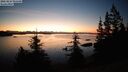 ./images/quadra/bluff/20260824/bluff20260824_055501M.jpg