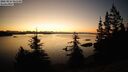./images/quadra/bluff/20260824/bluff20260824_060501M.jpg