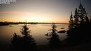 ./images/quadra/bluff/20260824/bluff20260824_061001M.jpg