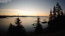 ./images/quadra/bluff/20260824/bluff20260824_062002M.jpg
