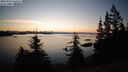 ./images/quadra/bluff/20260824/bluff20260824_062501M.jpg