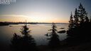 ./images/quadra/bluff/20260824/bluff20260824_063001M.jpg