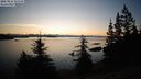 ./images/quadra/bluff/20260824/bluff20260824_063501M.jpg