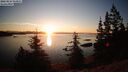 ./images/quadra/bluff/20260824/bluff20260824_064001M.jpg