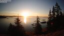 ./images/quadra/bluff/20260824/bluff20260824_064501M.jpg