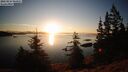 ./images/quadra/bluff/20260824/bluff20260824_065001M.jpg