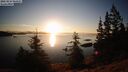 ./images/quadra/bluff/20260824/bluff20260824_065501M.jpg