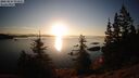 ./images/quadra/bluff/20260824/bluff20260824_070001M.jpg