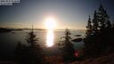 ./images/quadra/bluff/20260824/bluff20260824_071001M.jpg