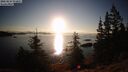 ./images/quadra/bluff/20260824/bluff20260824_072001M.jpg