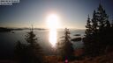 ./images/quadra/bluff/20260824/bluff20260824_072502M.jpg