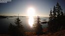 ./images/quadra/bluff/20260824/bluff20260824_073001M.jpg