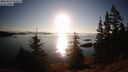 ./images/quadra/bluff/20260824/bluff20260824_073502M.jpg