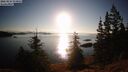 ./images/quadra/bluff/20260824/bluff20260824_074001M.jpg
