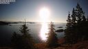 ./images/quadra/bluff/20260824/bluff20260824_074501M.jpg