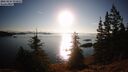 ./images/quadra/bluff/20260824/bluff20260824_075001M.jpg