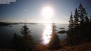 ./images/quadra/bluff/20260824/bluff20260824_075501M.jpg