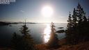 ./images/quadra/bluff/20260824/bluff20260824_080001M.jpg