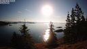 ./images/quadra/bluff/20260824/bluff20260824_080501M.jpg