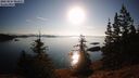 ./images/quadra/bluff/20260824/bluff20260824_081001M.jpg