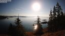 ./images/quadra/bluff/20260824/bluff20260824_081501M.jpg