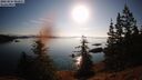 ./images/quadra/bluff/20260824/bluff20260824_082001M.jpg