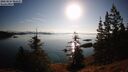 ./images/quadra/bluff/20260824/bluff20260824_082502M.jpg