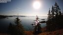 ./images/quadra/bluff/20260824/bluff20260824_083001M.jpg