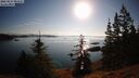 ./images/quadra/bluff/20260824/bluff20260824_083501M.jpg